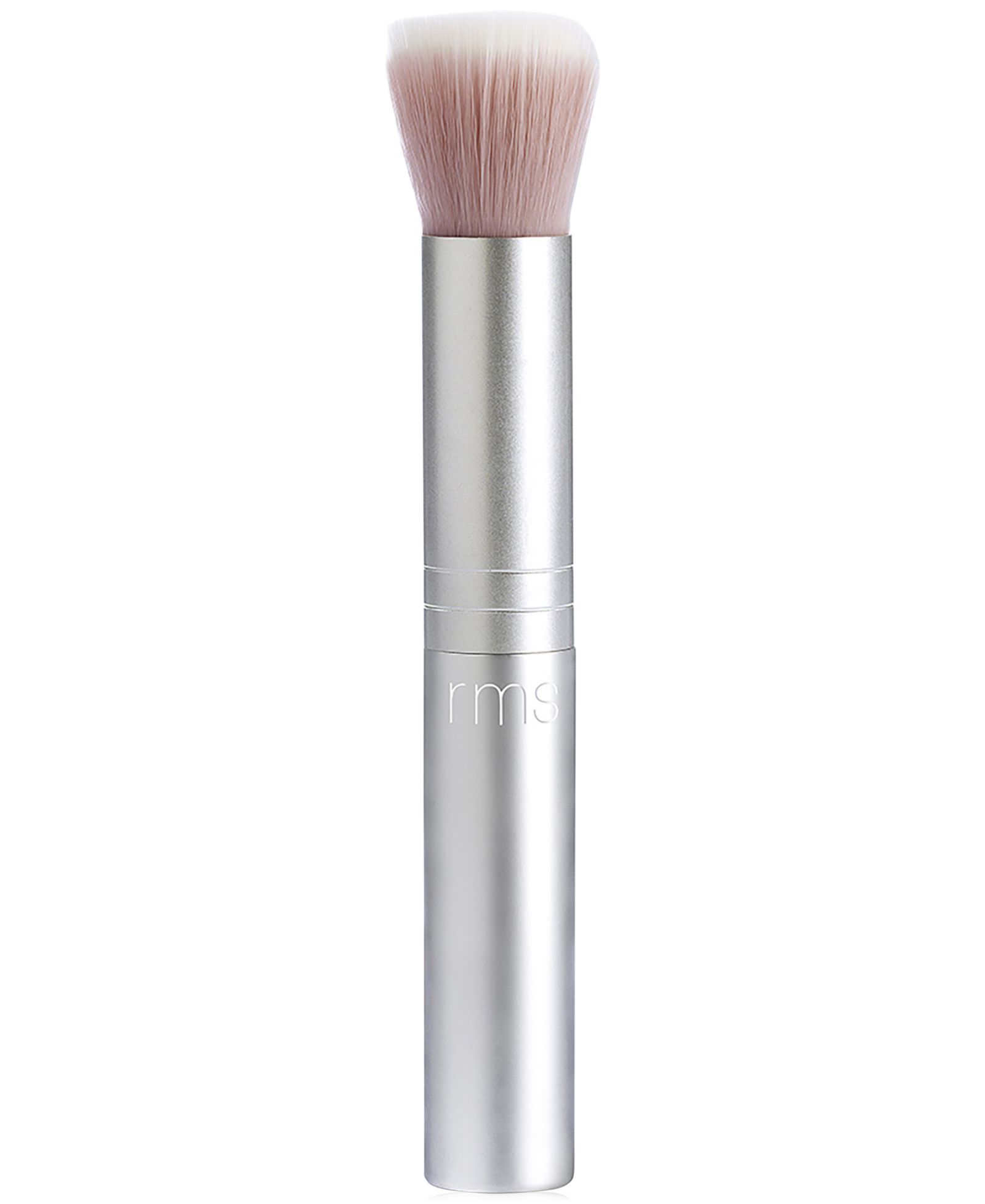 RMS Beauty кисть для румян Skin2Skin