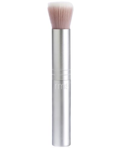 RMS Beauty кисть для румян Skin2Skin