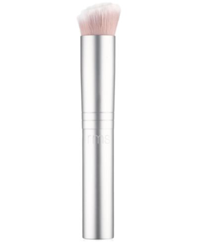 Кисть для тонального крема RMS Beauty Skin2Skin