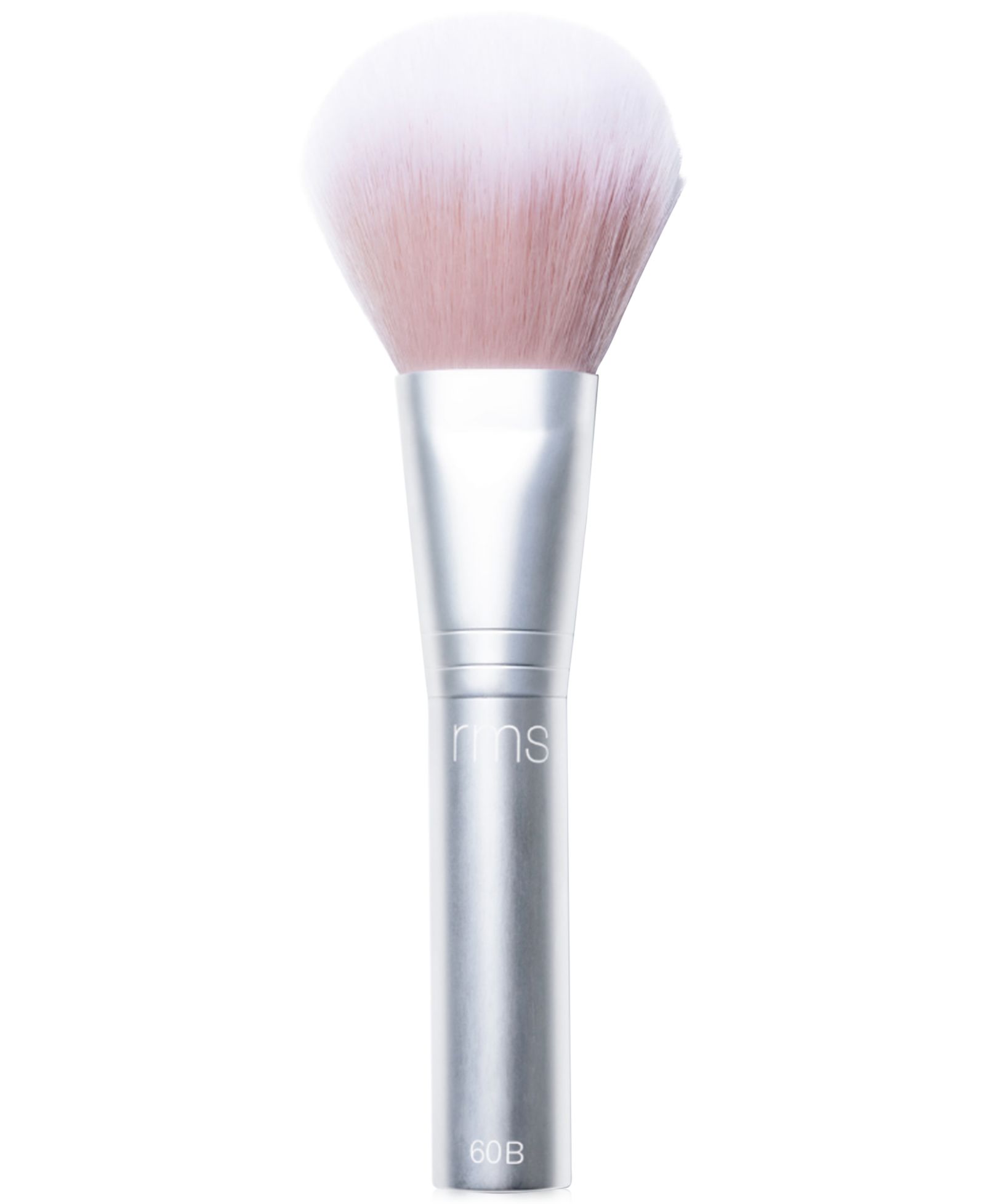 Кисть для румян RMS Beauty Skin2Skin Powder Blush Brush