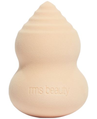 Косметическая губка RMS Beauty Skin2Skin
