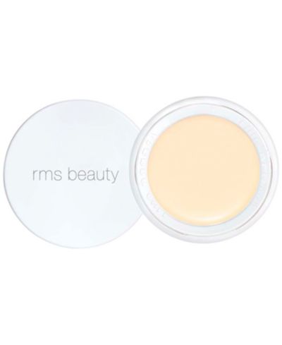RMS Beauty UnCoverup Concealer консилер