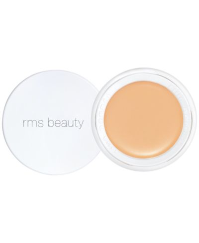 22 A Light Medium Shade