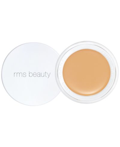 22H Cool Buff Beige
