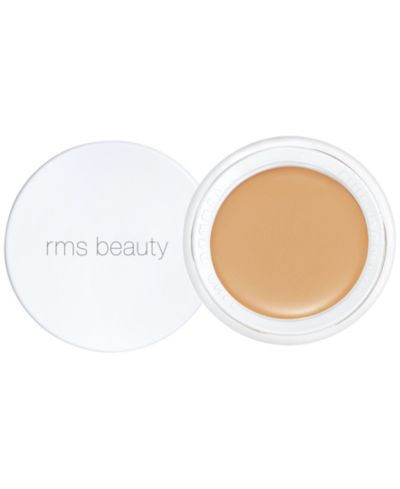 33 Warm Beige