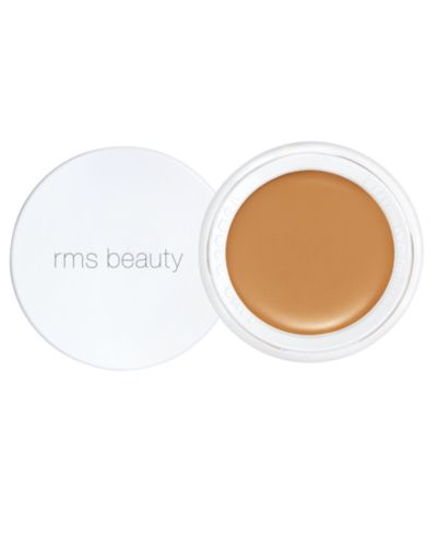 55 Tanned Amber For Olive Skin Tones
