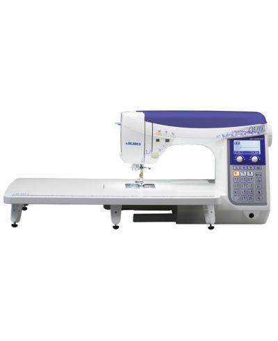 Juki Компьютерная швейная машина DX-2000QVP