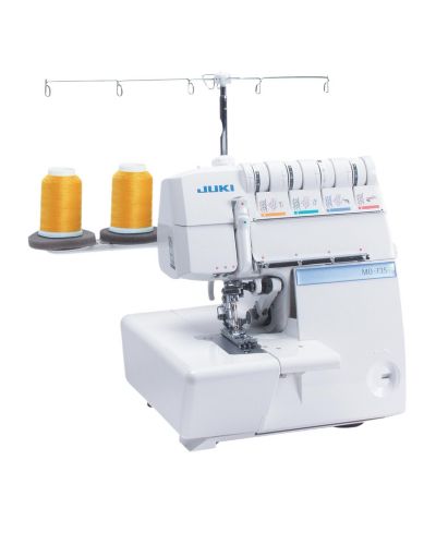 Швейная машина Juki MO-735 2/3/4/5 Thread Serger