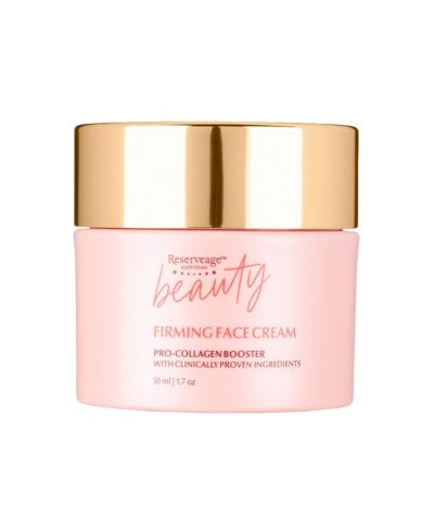 Омолаживающий крем для лица Reserveage Beauty Firming Face Cream 1.7 oz
