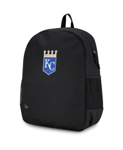 Рюкзак New Era Kansas City Royals Trend Мужской и Женский