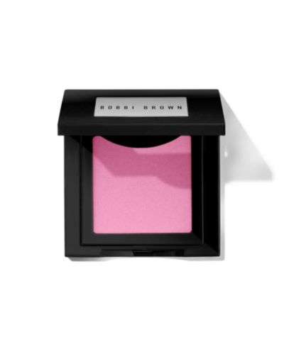 Bobbi Brown Powder Blush