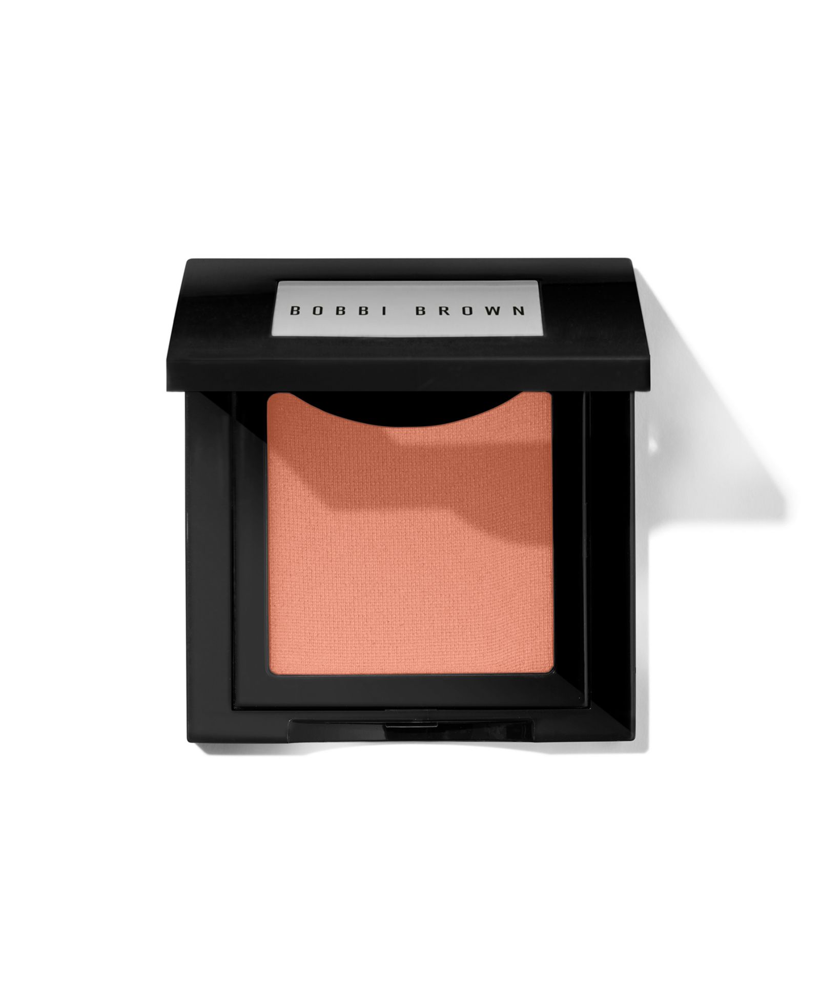 Bobbi Brown Powder Blush