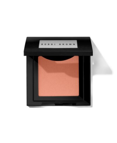 Румяна пудровые Bobbi Brown
