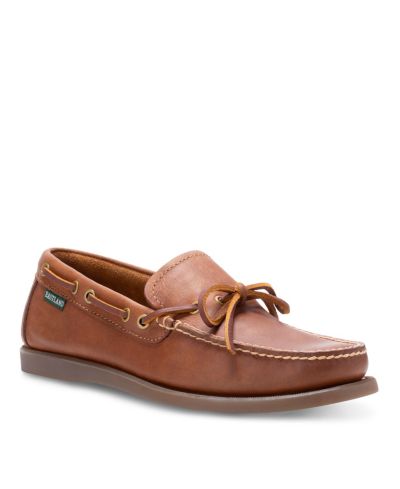 Мужские слипоны Eastland Shoe Yarmouth