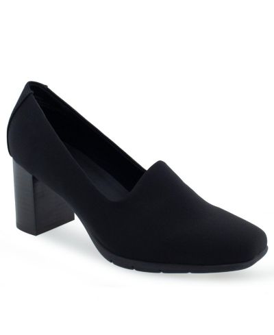 Женские туфли-лодочки Aerosoles Midnight Tailored-High Heel Pump