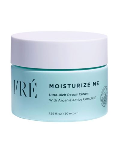 FRE Moisturize Me Ultra-Rich Repair Cream