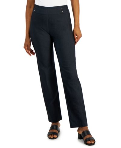 Waverly Denim