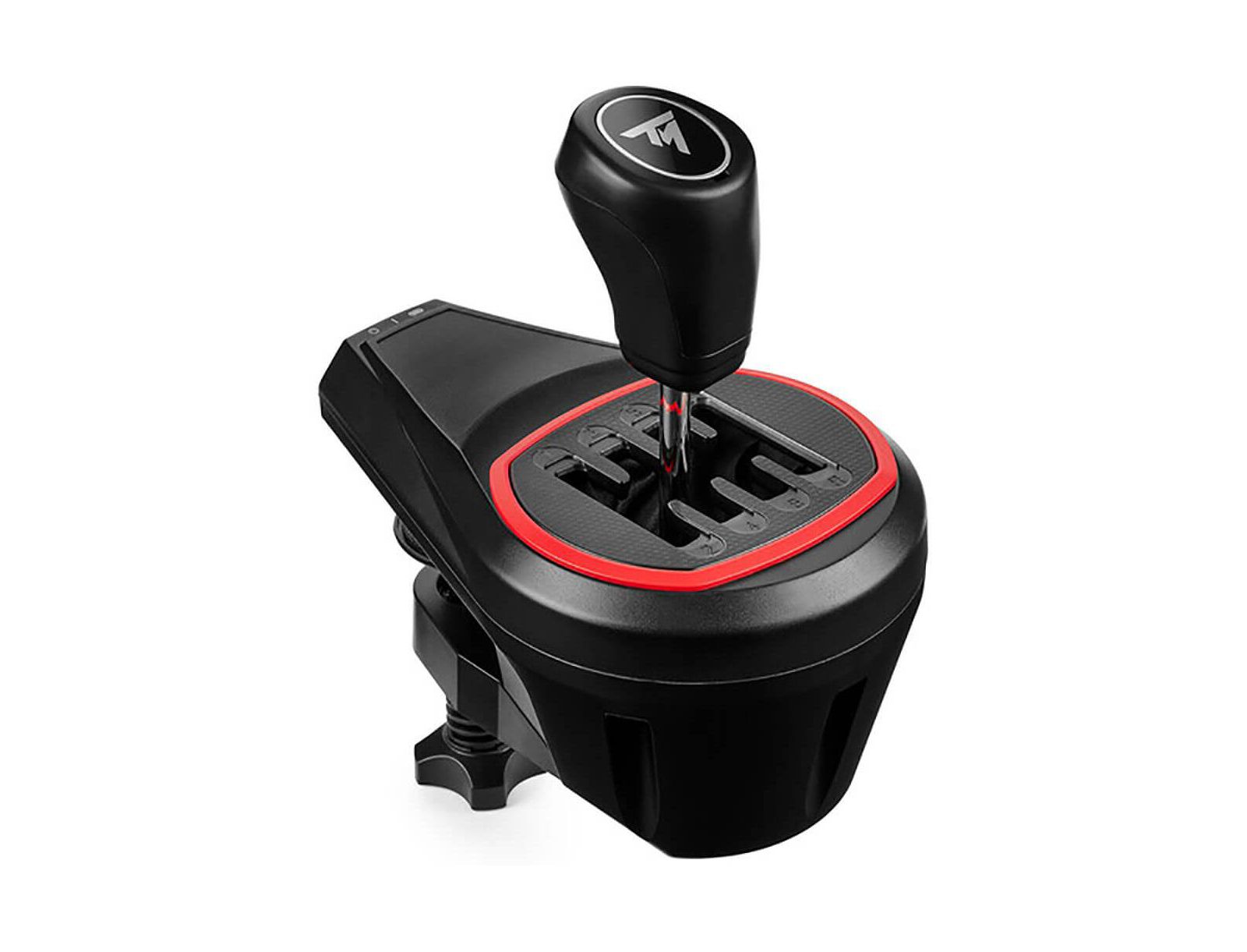 Thrustmaster Shifter Add-On для PC/Xbox/PlayStation
