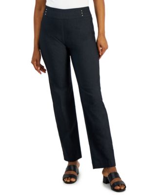 Waverly Denim