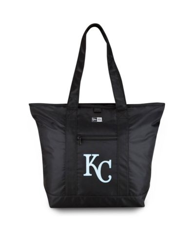 Мужская и женская сумка-тоут New Era Kansas City Royals Color Pack