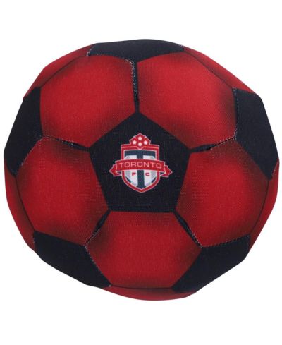 Мягкая игрушка для собак Toronto FC Soccer Ball