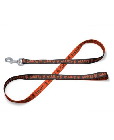 Поводок Wincraft San Francisco Giants для питомцев