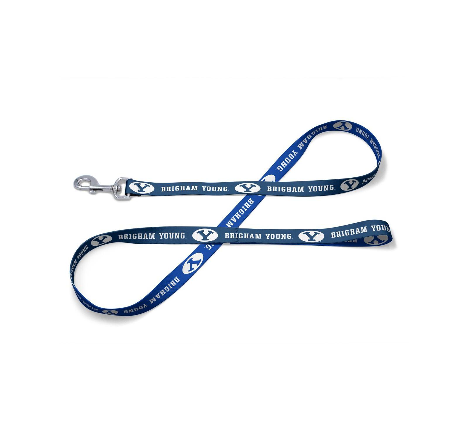 Поводок для животных Wincraft BYU Cougars Pet Leash