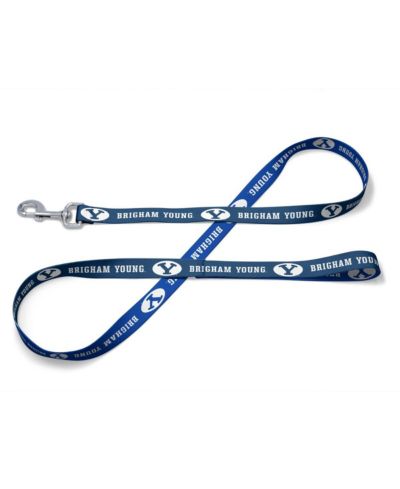 Поводок для животных Wincraft BYU Cougars Pet Leash