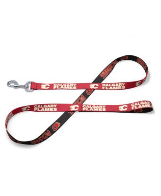 Wincraft Поводок для домашних животных Calgary Flames