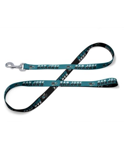 Поводок для животных Wincraft San Jose Sharks