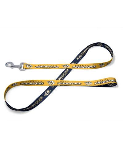 Поводок для домашних животных Wincraft Nashville Predators