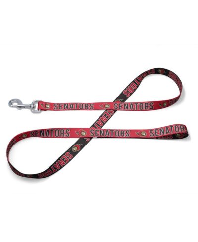 Поводок Wincraft Ottawa Senators Pet Leash