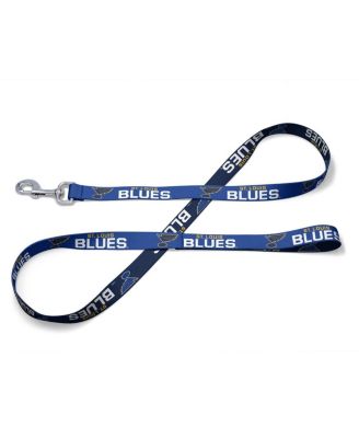 Поводок для домашних животных Wincraft St. Louis Blues