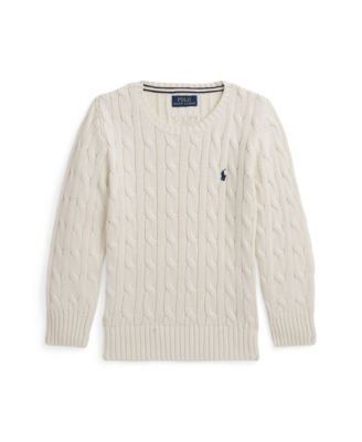 Cream