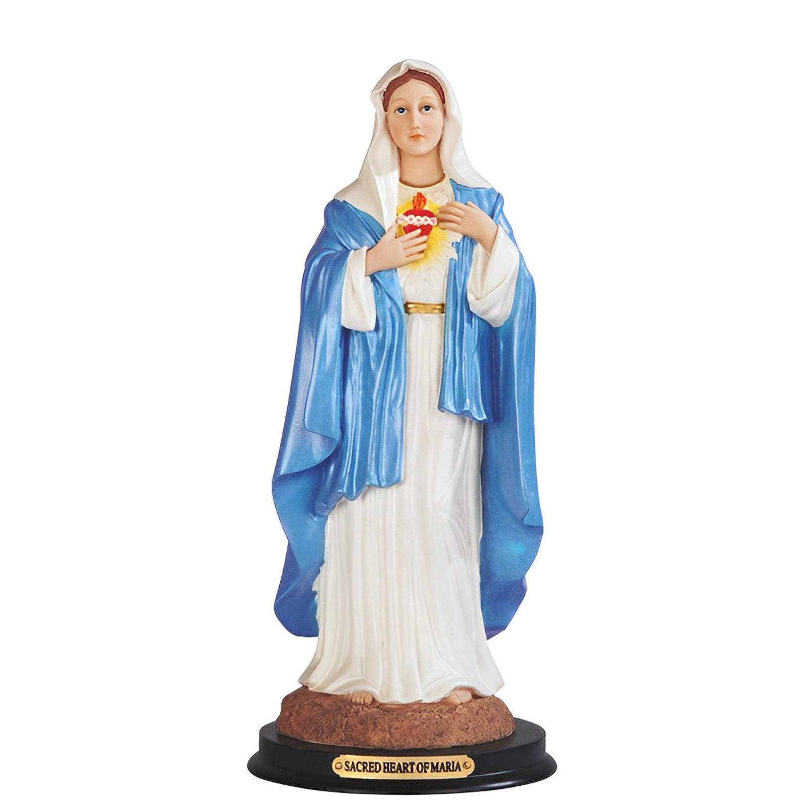 FC Design статуэтка Sacred Heart of Maria