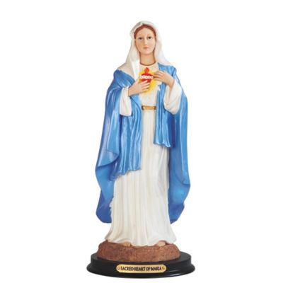 FC Design статуэтка Sacred Heart of Maria