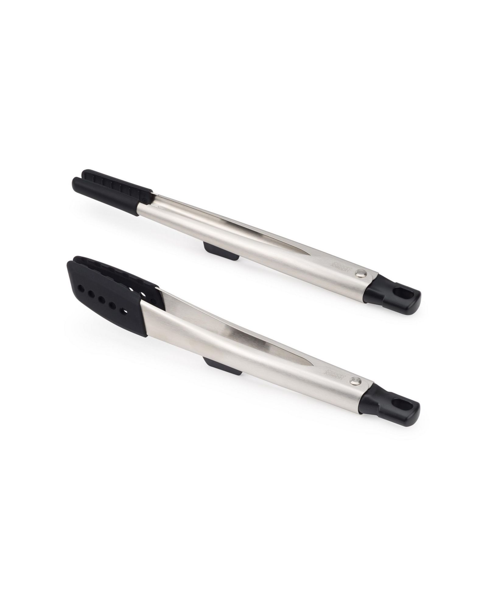 Силиконовые щипцы Joseph Joseph Elevate Fusion Set of 2