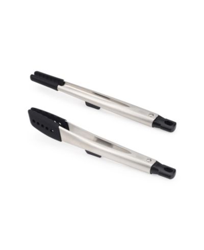 Силиконовые щипцы Joseph Joseph Elevate Fusion Set of 2