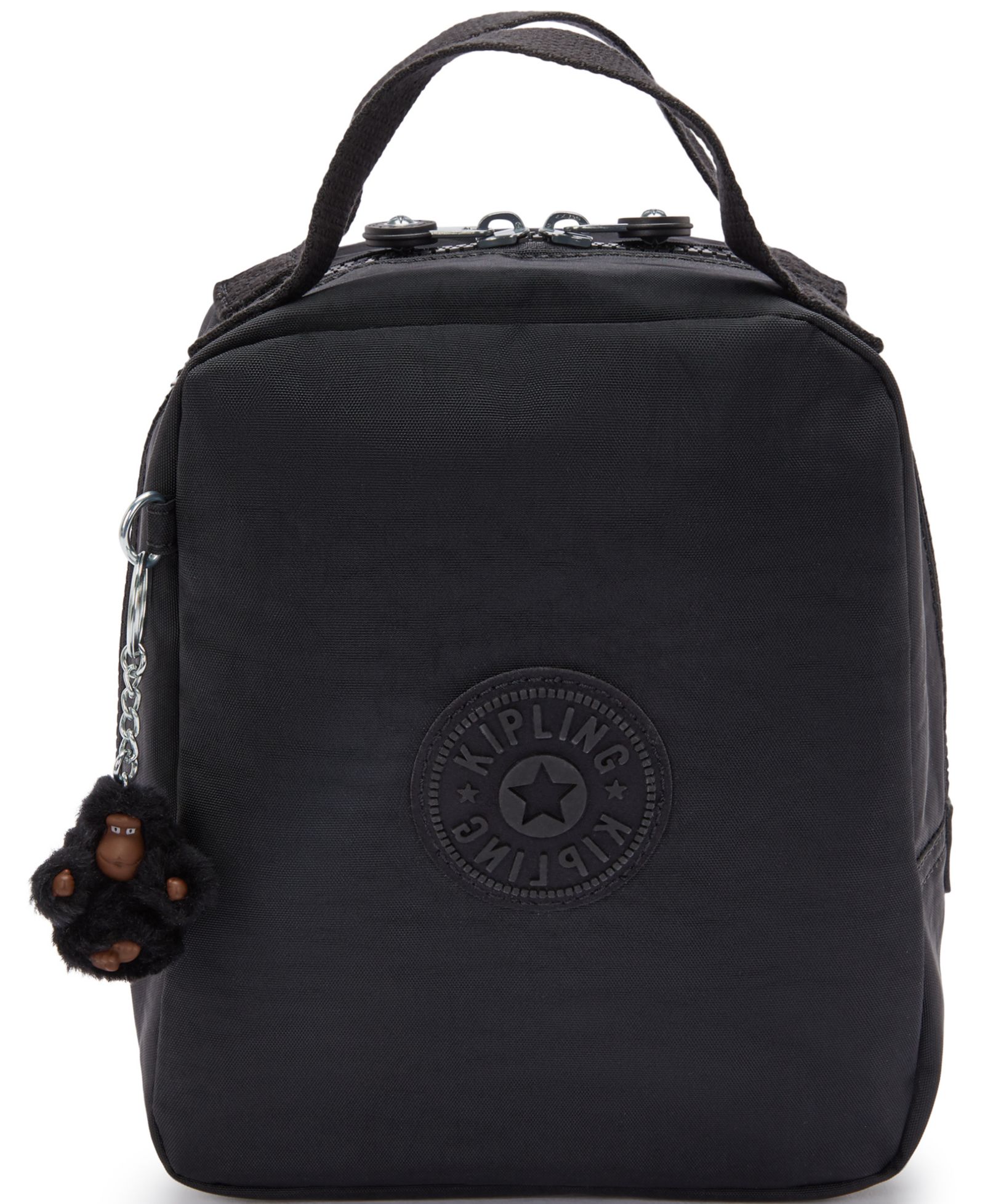 Kipling Lyla термосумка для ланча