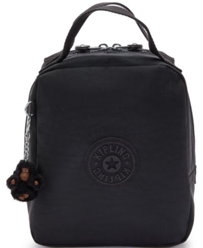 Kipling Lyla термосумка для ланча