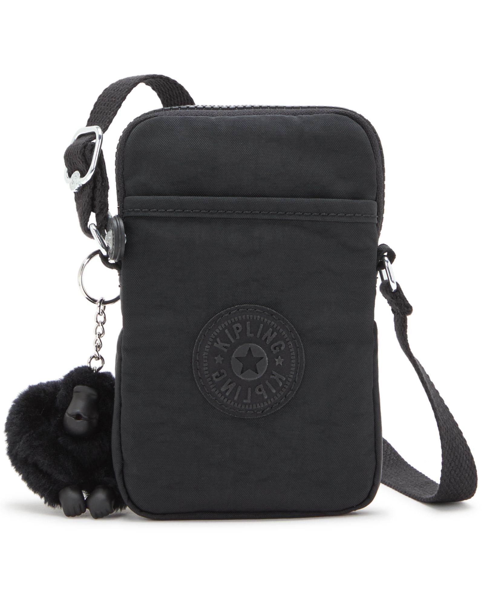 Сумка через плечо Kipling Tally Mini