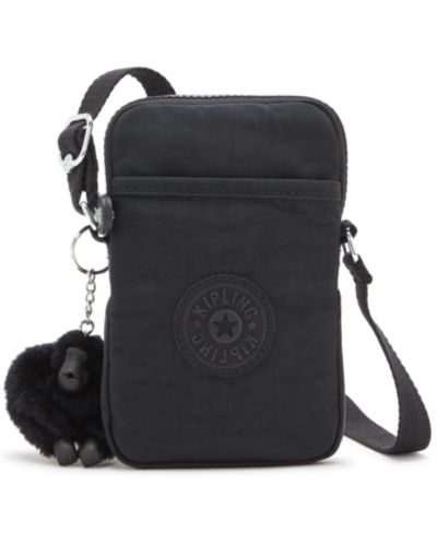 Сумка через плечо Kipling Tally Mini