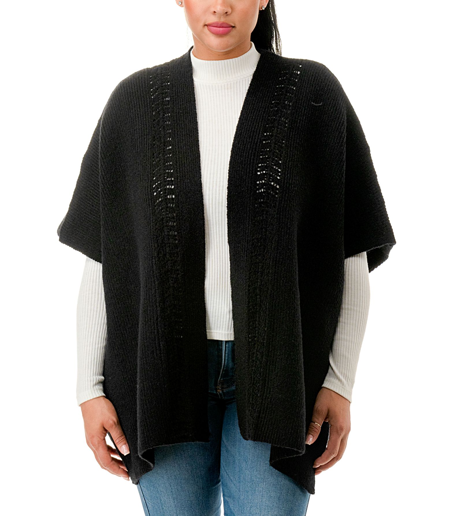 Шарф Marcus Adler Knit Topper