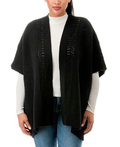 Шарф Marcus Adler Knit Topper