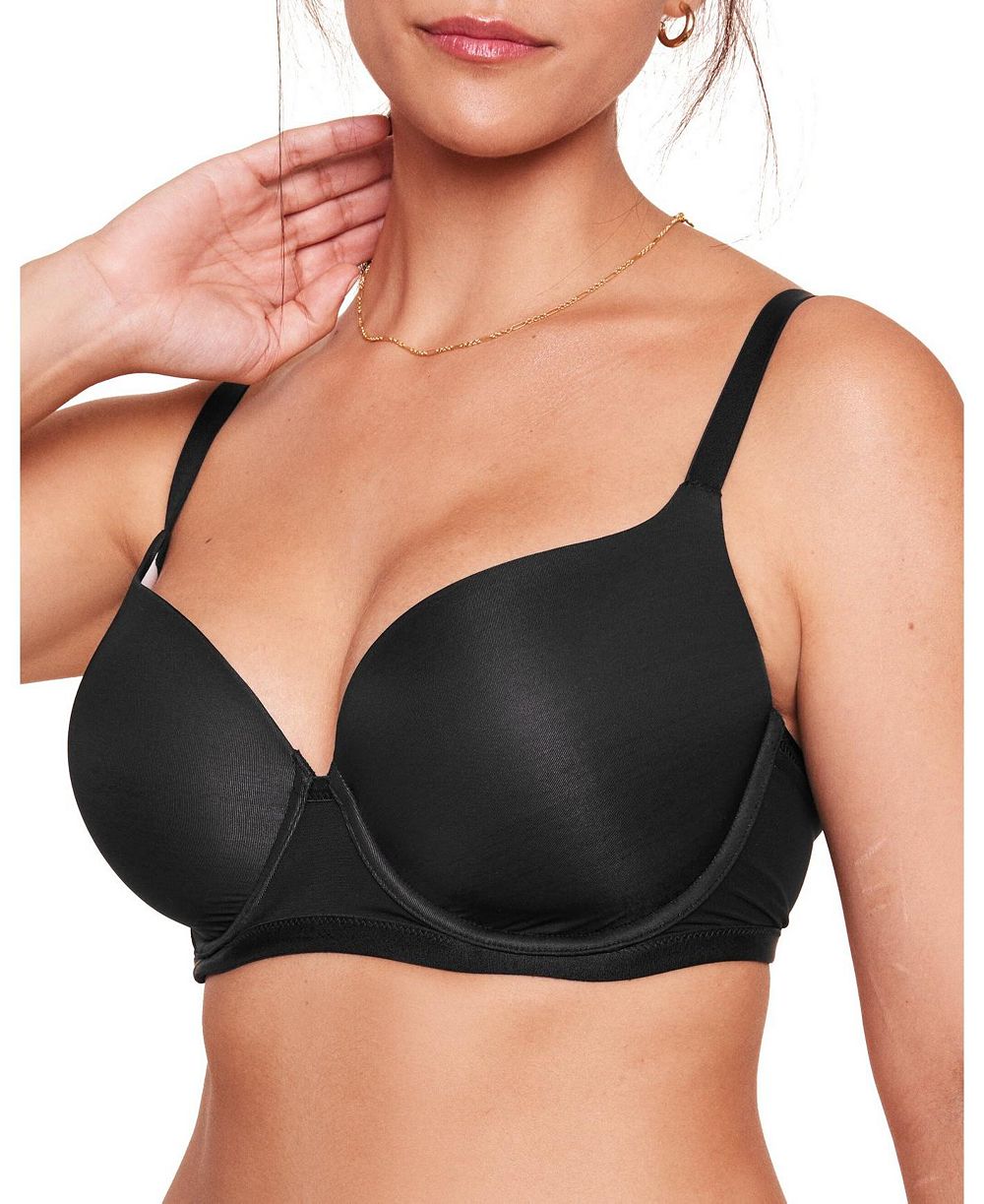 Adore Me Women's Fallon Contour Full Coverage Bra