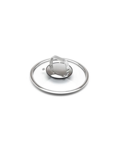 Livwell DiamondClad стеклянная крышка 8"