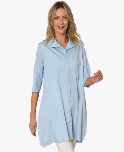 Chambray
