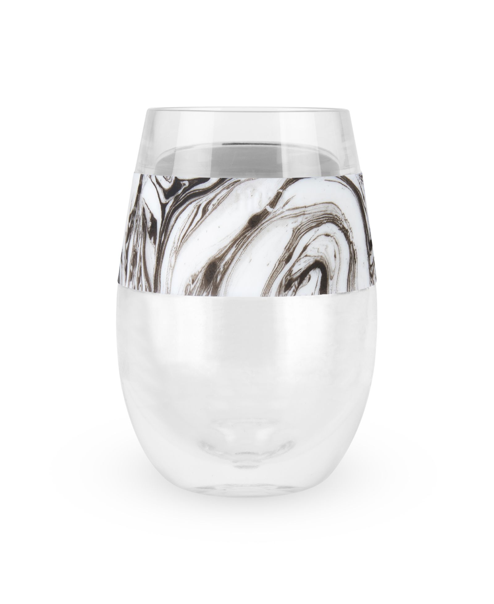 HOST Wine Freeze в черном цвете, одна шт.