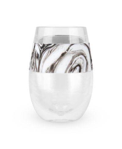 HOST Wine Freeze в черном цвете, одна шт.