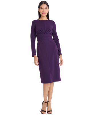 Luxe Plum